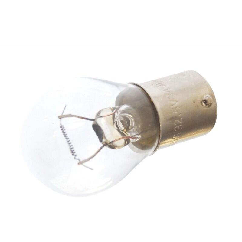 Ersatzlampe für duo sl oder duo vision Sommer S12605-00001 Motor