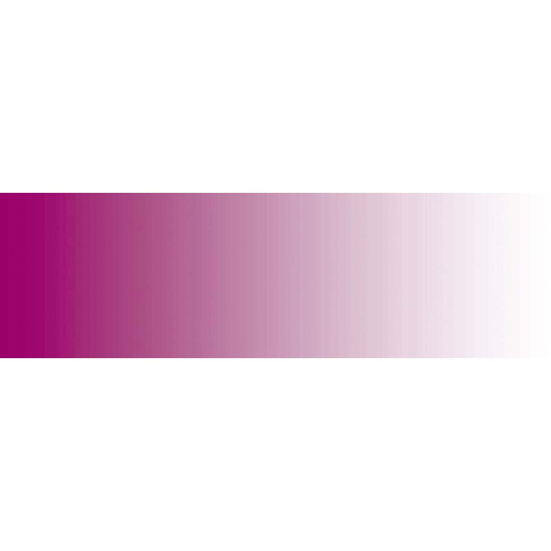 Glorex Seifen-Kosmetik-Farbstoff pink 20 ml Bastelfarben