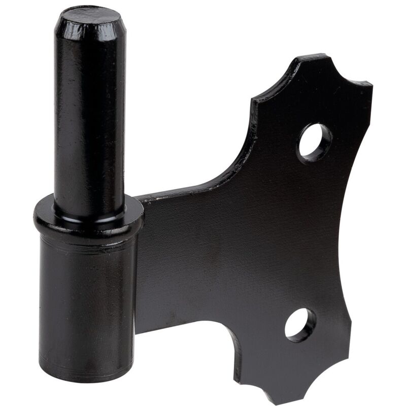 Gond Stahl L85+Axt D14 Cata