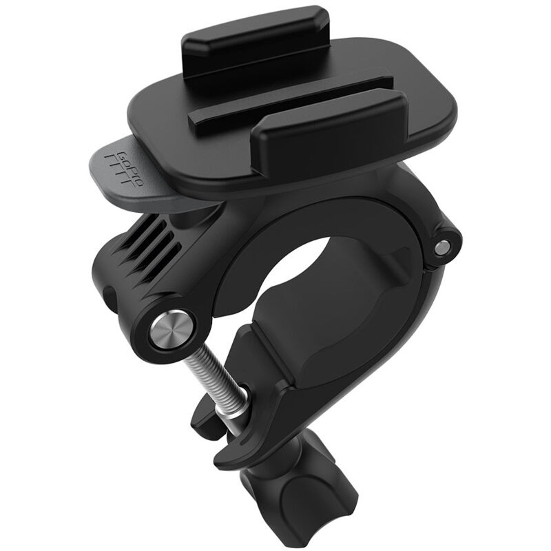 GoPro Handlebar Halterung GoPro