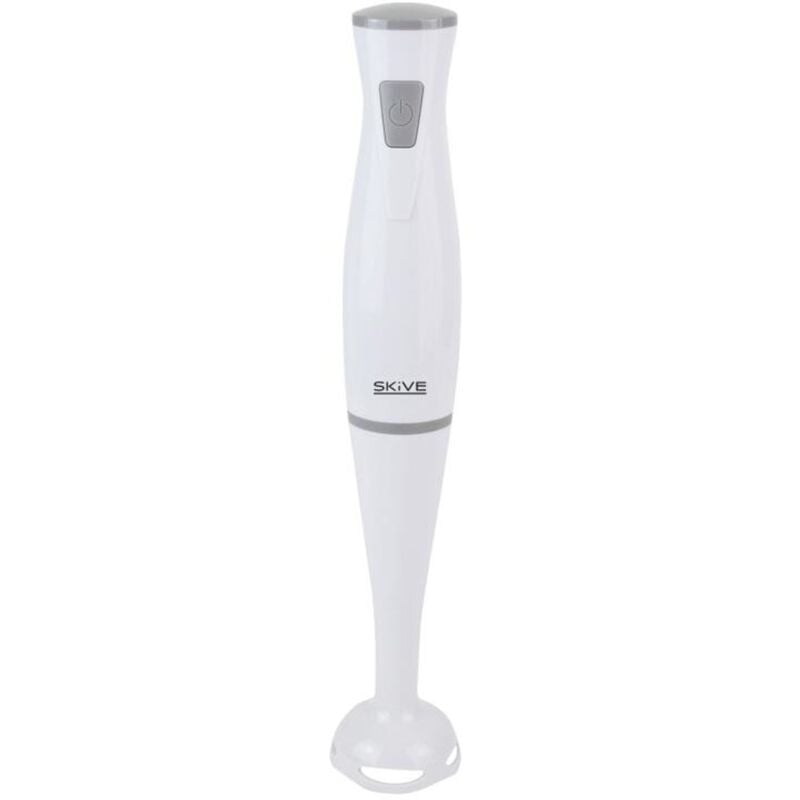 Skive Stabmixer-Set 3in1