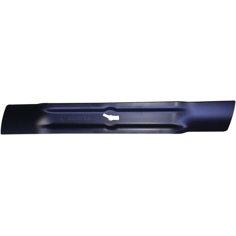 Ersatzmesser für Rasenmäher 1200 w 33 cm Rasenmäher Messer - Greenworks