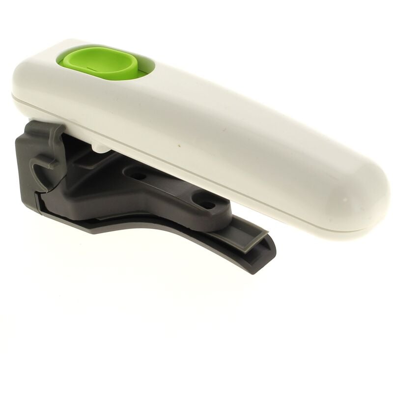 SEB - Griff für Fritteuse ss-1530001387 für Fritteuse