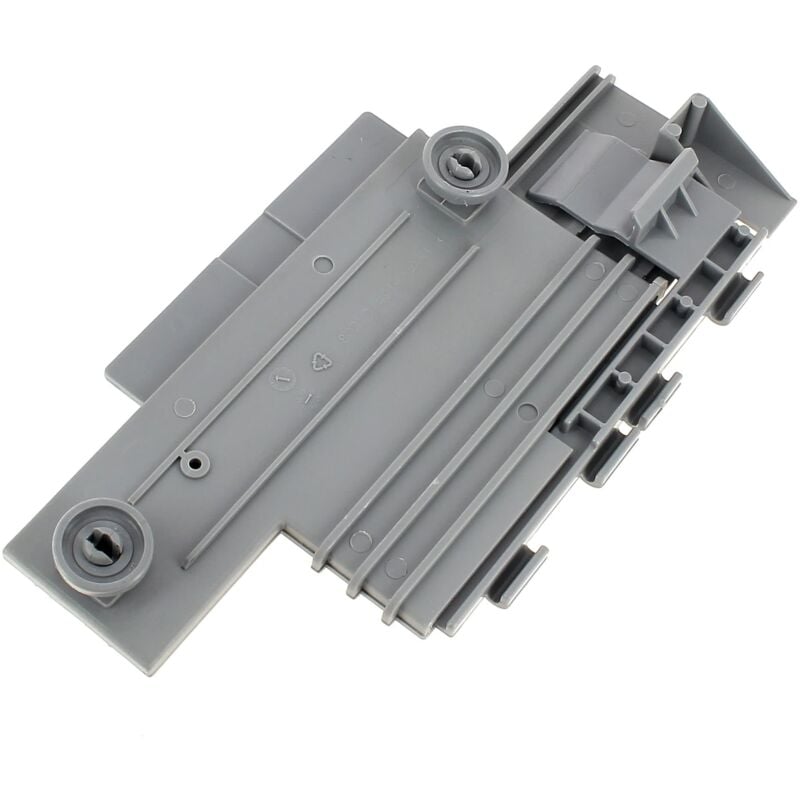 Griff für Geschirrspüler Smeg rechts