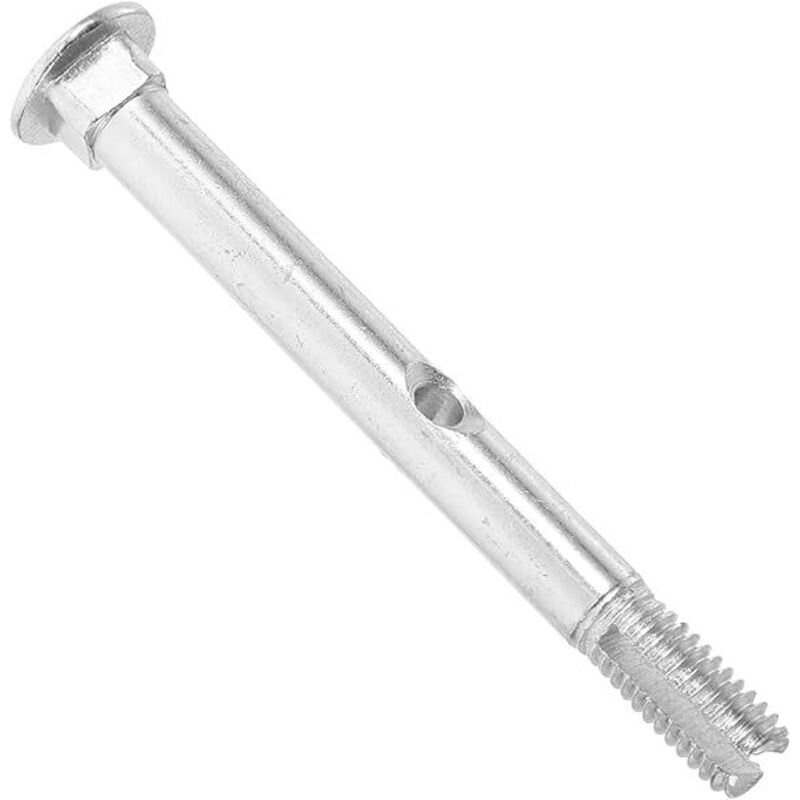 Griff Welle Regenschirm Sonnenschirm Einfach Ersatz Zubehör Für Terrasse Regenschirm Heavy Duty Outdoor Ständer Und