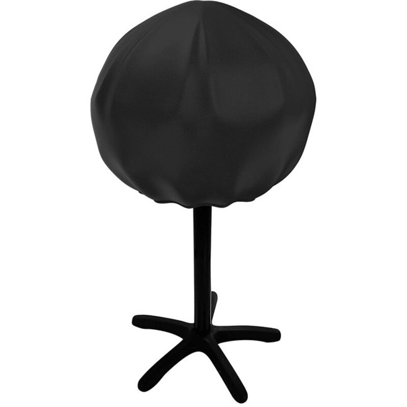 Grill-Abdeckung für den Außenbereich, verstellbare, wasserdichte Grill-Abdeckung, UV-beständig und langlebig, wasserdichte Grill-Abdeckung