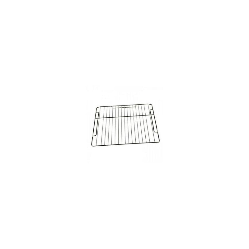 Grille compatible pour Four, cuisinière - 481010518218 WHIRLPOOL, BAUKNECHT, KITCHENAID, IKEA WHIRLPOOL, IGNIS, LADEN, LG