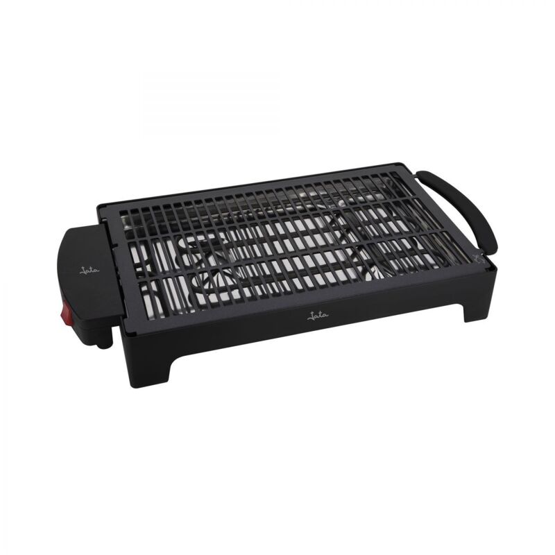'Indoor BBQ' BBQ Elektrogrill JATA EBQ2