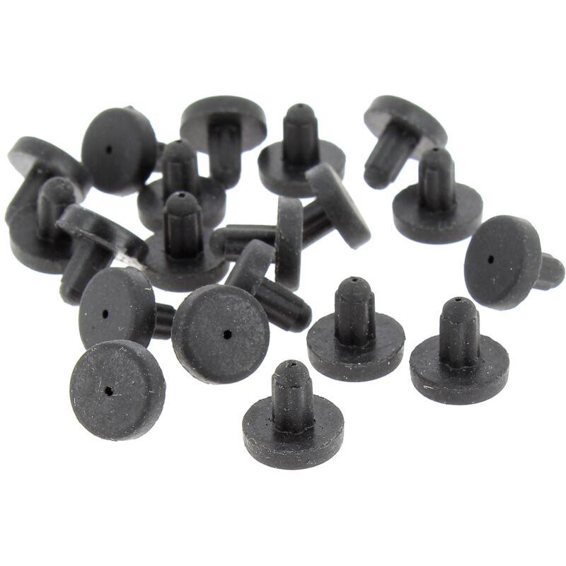 Arthur Martin Electrolux - Grillrost 20-fach 50280807004 für Kochfeld electrolux