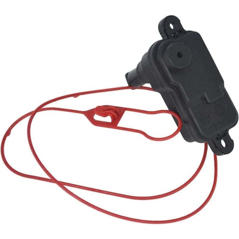 Aiperq - Große, geräuschlose Wanduhr, diy, rahmenlos, 3D-Spiegel, Wanduhr, Heim- und Bürodekoration (schwarz)