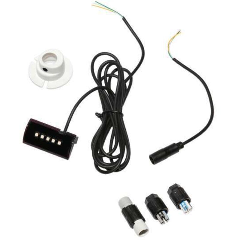 Elektronik ade Sensor für BLUE-Armatur - Nr.: 64511000 - Grohe