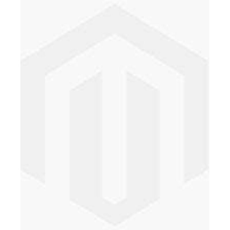 Growbox drinnen anbauen