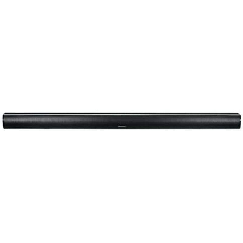 Dsb 950 Lautsprecher Soundbar 2.0 Kanäle 40 w Schwarz - Soundbar (2.0 Kanäle, 40 w, 40 w, 40 w, Drahtlos & kabelgebunden, A2DP, 100 - 240 v) - Grundig