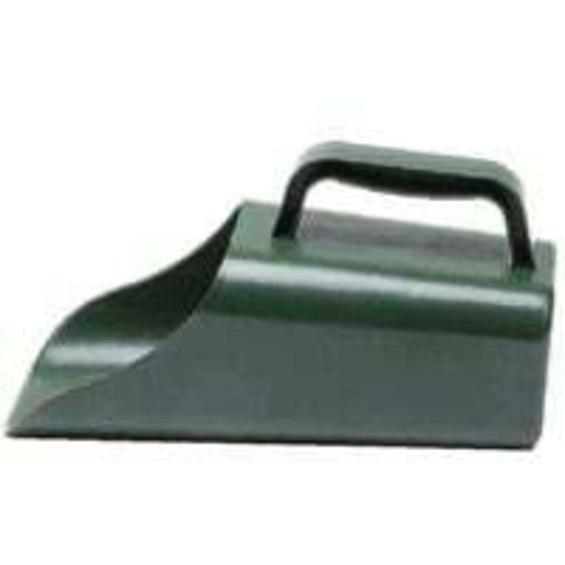 Ersandy - Grüner Spatenschaufel mit Eimer, multifunktionale Sukkulenten-Kunststofferde, multifunktionale Gartenschaufel, Kunststofferde,