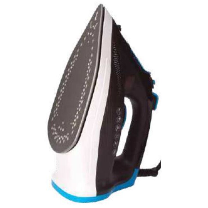 GSC - 40005506 Parou 2200W Dampfbügeleisen