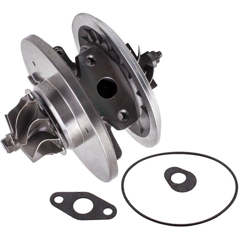 GT1549V Rumpfgruppe für bmw 320D 318D E46/520D E39 136PS/122PS M47D 700447 TOPTurbo chra für bmw 520 e39 2.0 td 136 cv 700447-2, 700447-3, 700447-4