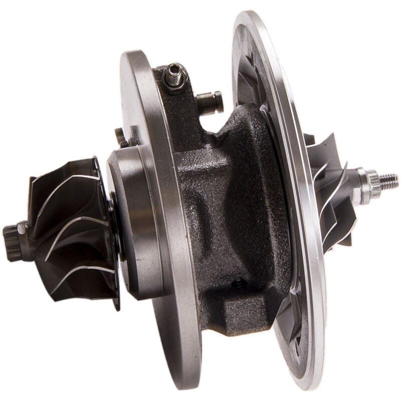 GT1849V Turbolader Rumpfgruppe Fit for Nissan Primera P12 2.2 dCi