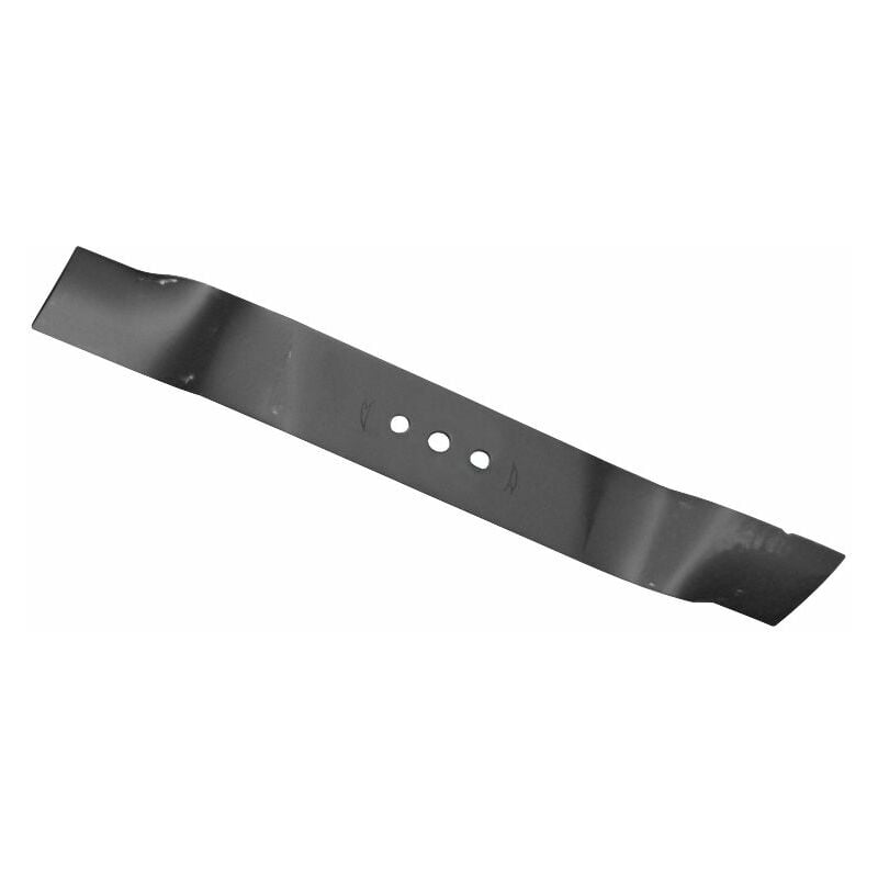 Ersatzmesser 508mm für Benzinrasenmäher u. die Big Wheeler Reihe Rasenmäher siehe Beschreibung