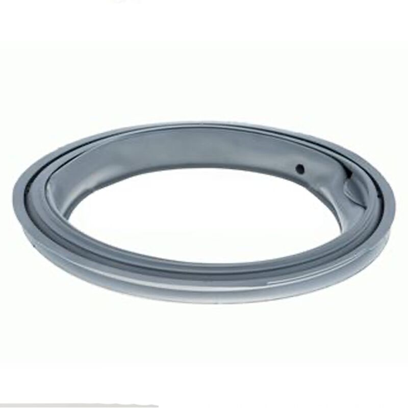 Reporshop - Fagor -Waschmaschine 7 kg AS0006485 Waschmaschine