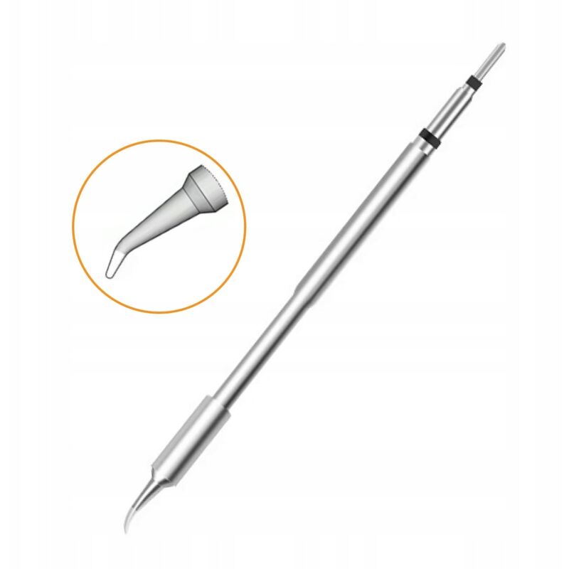 Gummischeibe / Scheibe zum Entfernen von Kleber von 90-mm-Felgen + Adapter für einen Schraubendreher
