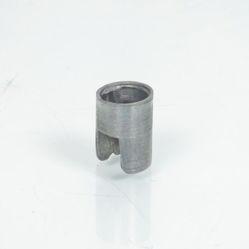 gurtner ar1 Ø14mm für moped, moped, motorrad, motorrad mbk