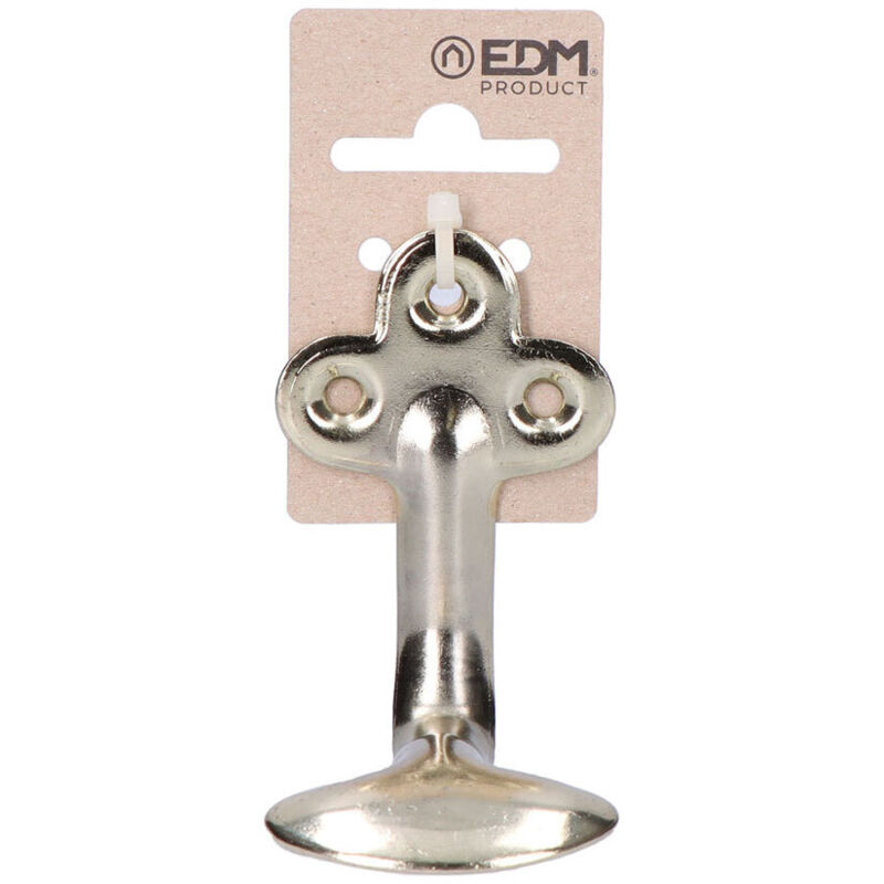 EDM - H-Muster Kleiderbügel Kleiderbügel 85030