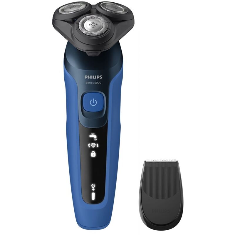 Rasierer s546617