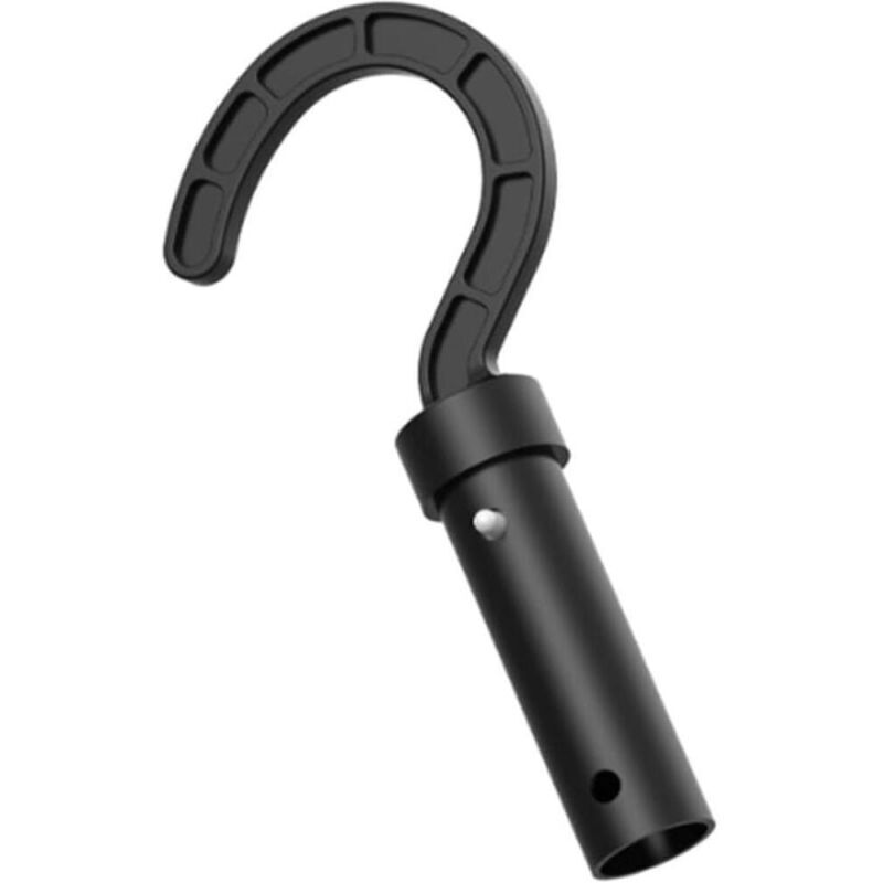 Haken für Poolroboter-Teile - Für alle Poolroboter oder Unterwasserreiniger