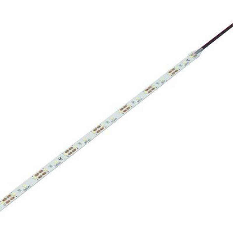 Format Versa Inside90 12VDC cw L=5m 7,2W/m 2x1.8m M1 5580523