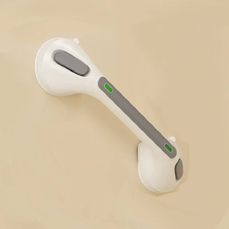 Haltegriffe für Badewanne und Bad, Duschgriffe, Badewannengriffe für Senioren, geeignet für Badewanne, Dusche, Kinder und mehr