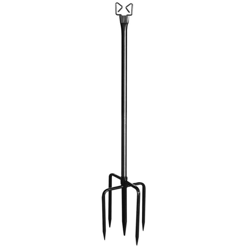 Halterung Für Lichterketten PENDILO h280cm