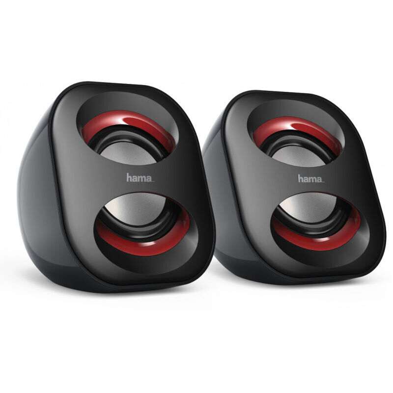 Hama - Armband für Fitbit Charge 5 Ersatz-Uhrenarmband Universal D.bl.