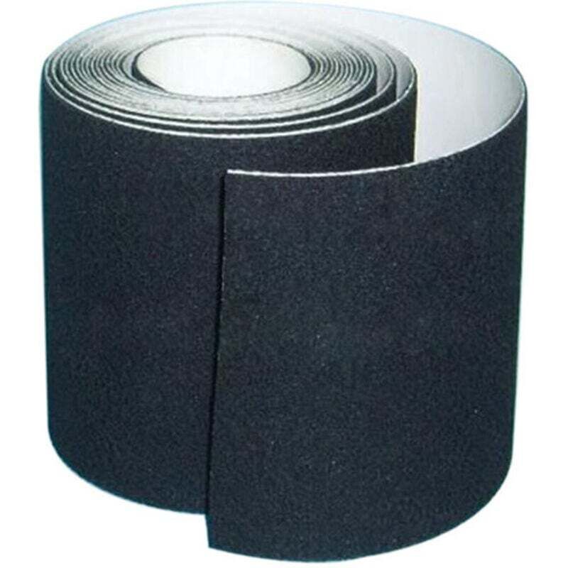 Runde Wachstuch-Tischdecke aus pvc mit Blumen- und Spitzenmuster, wasserdicht, schmutzabweisend, runde Tischdecke, Esstischdecke aus Wachstuch, für