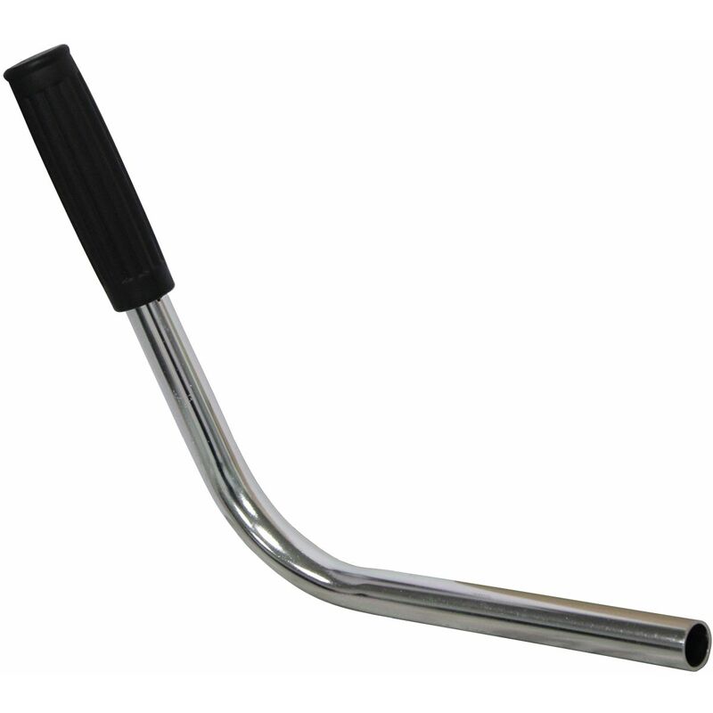 Handgriff für Motorsense und Multitool 4 in 1