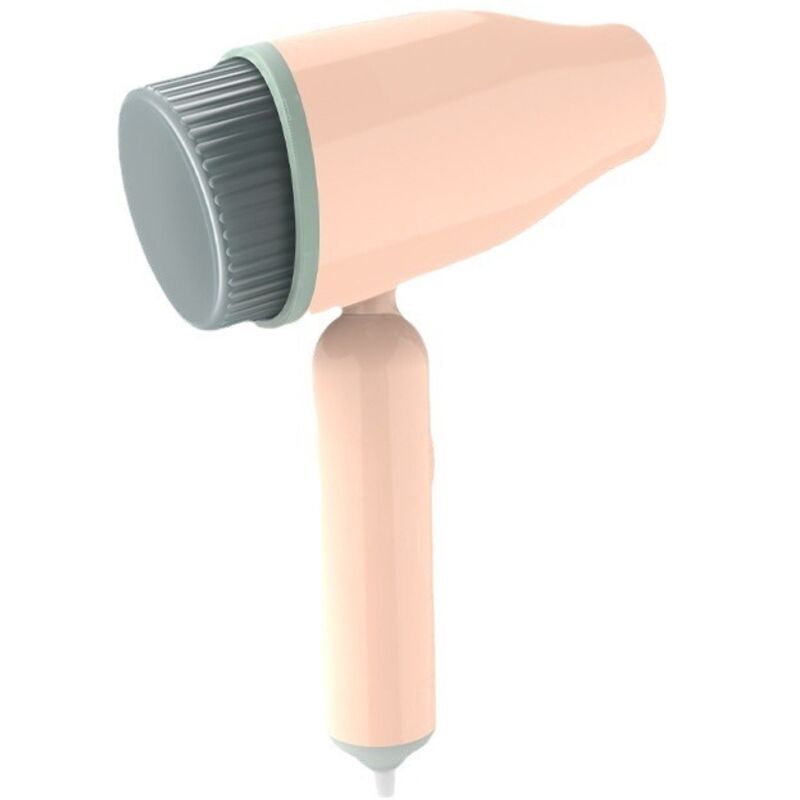 Handheld Dampf Hängen Maschine Kleine Haushalts Mini Eisen Reise Tragbare Klapp Schlafsaal Bügeln Maschine