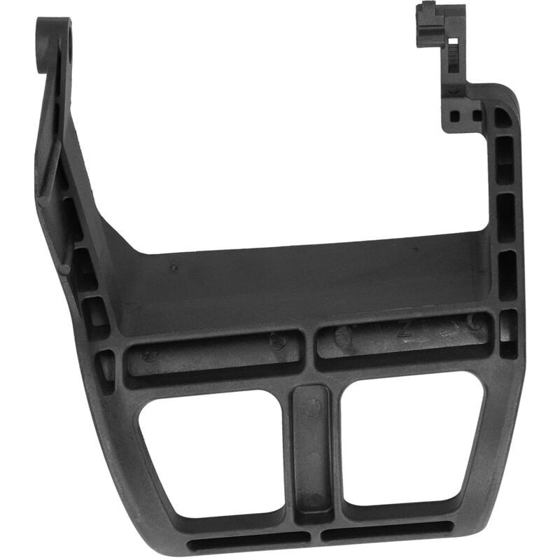 Zoternen - Handschutz Bremsgriff Kettensäge Ersatzzubehör für stihl 029 039 MS290 MS310 MS390 Kettensäge