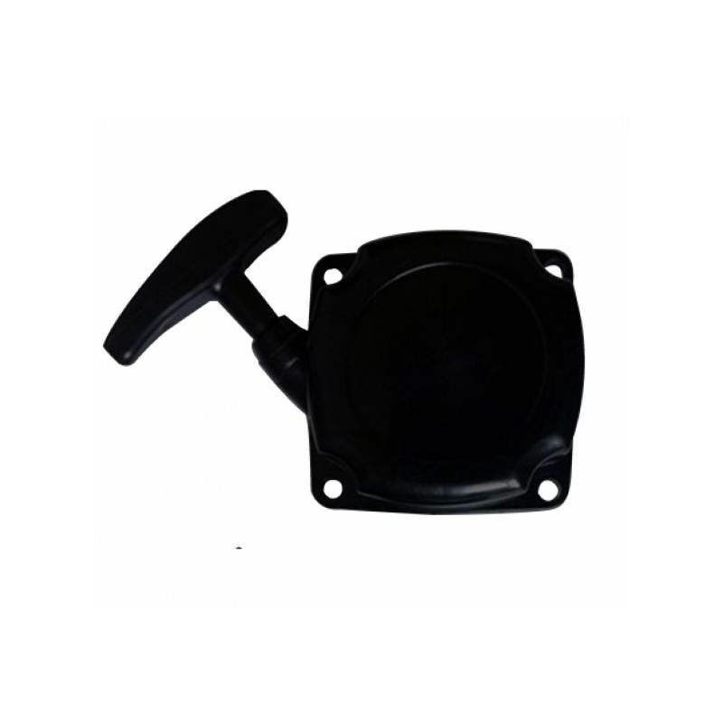 Varan Motors - lanceur230b HANDSTARTER MANUELLER STARTER HAND MOTORSENSE FREISCHNEIDER FÜR DIV. MODELLE