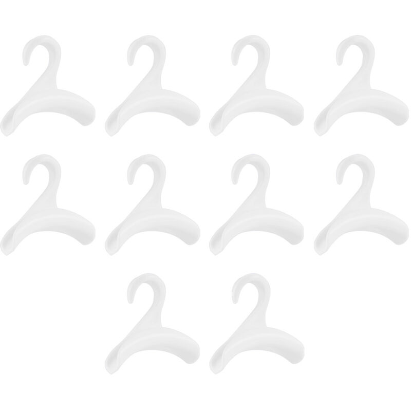 Handtaschenaufhänger, Rucksackhaken, Aufbewahrungsorganizer, Handtaschen, Tragetaschen, Rucksäcke