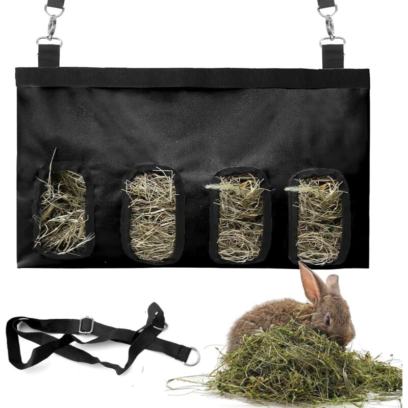 Handtuchhaken fürs Badezimmer, Hakenhalter Fester Kleiderständer, Organizer für Schlafzimmer, Studentenzimmer, Wohnzimmer, Badezimmer