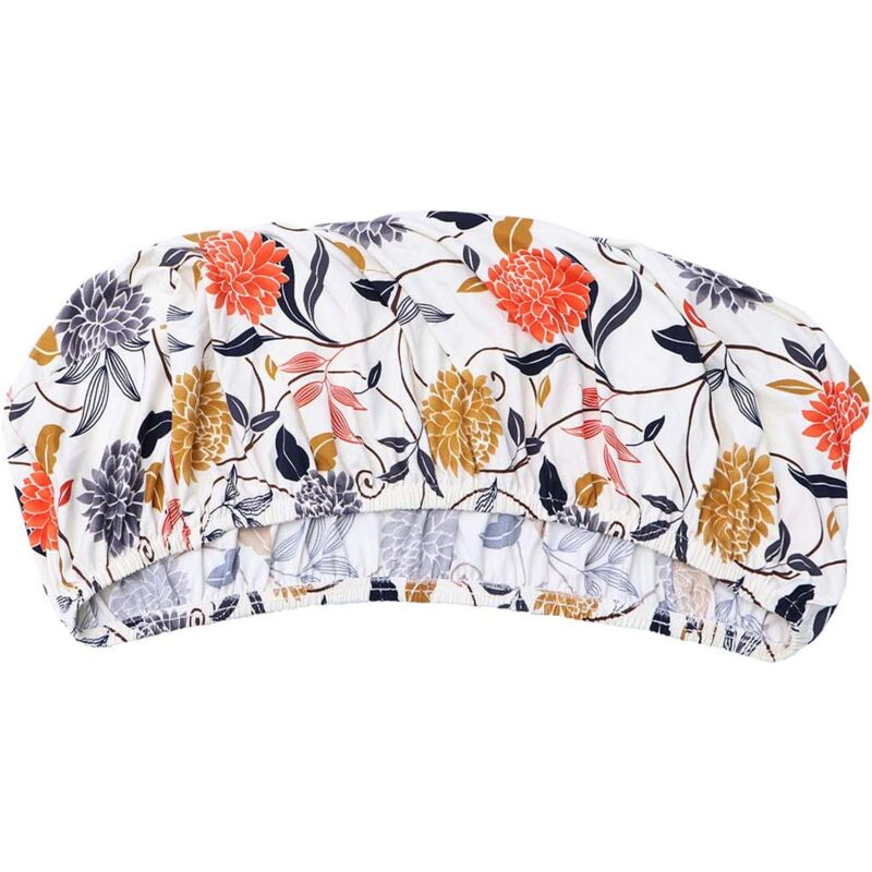 Hängende Klimaanlagenabdeckung, Klimaanlagen-Staubschutz, Klimaanlagenabdeckung, Klimaanlagen-Schutzabdeckung, universelle Sofaabdeckung