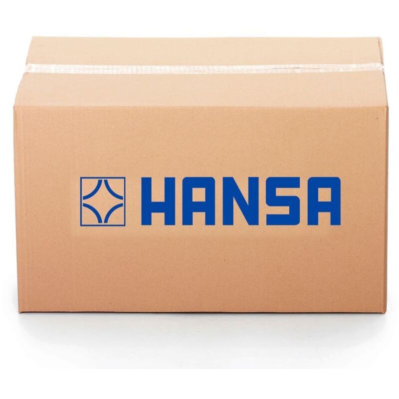 HANSA Dichtung HANSA 59913890, 59913890