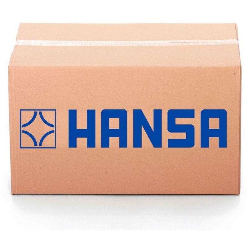 HANSA Luftsprudler HANSA M22/M24x1, 59914038