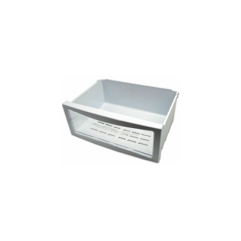 LG - Häufiger Schubladensatz (48,2 x 35,5 x 17,7 cm) für Kühlschränke