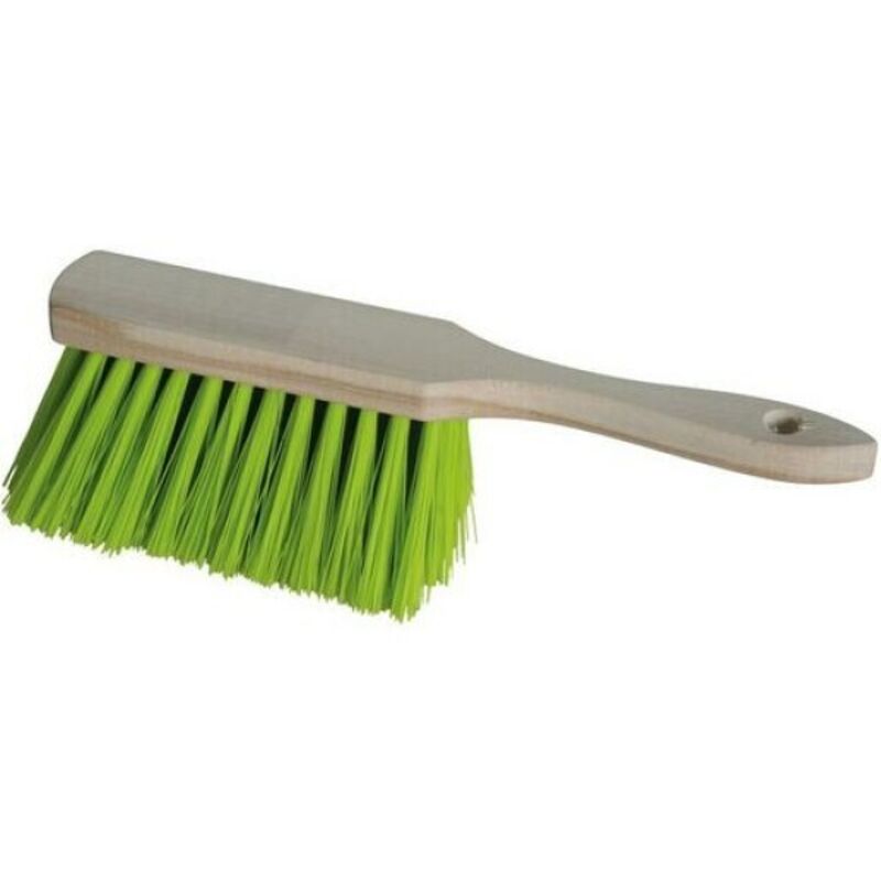 Haupa HANDFEGER/BESEN PRESTIGE KURZ (393000)