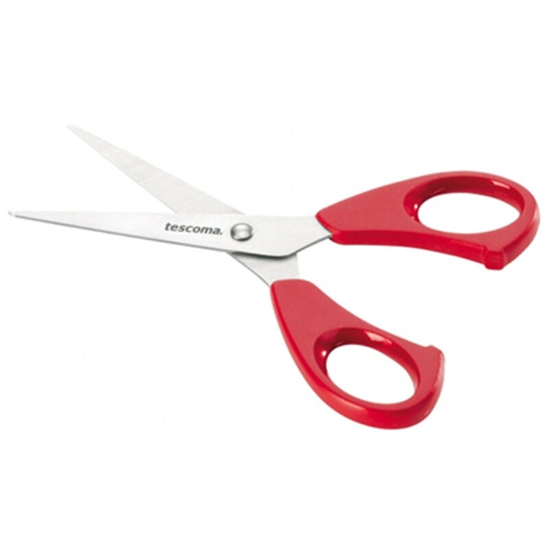 Haushaltsschere 16cm Presto 888210 Tescoma