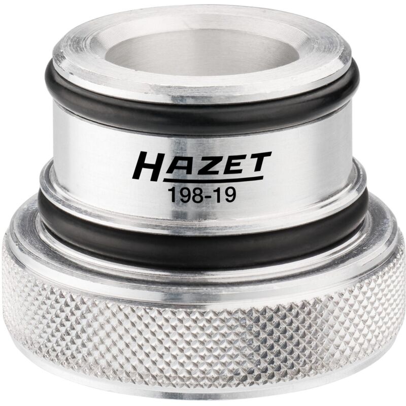 Motoröl Einfüll-Adapter, Art.Nr. 198-19 - Hazet