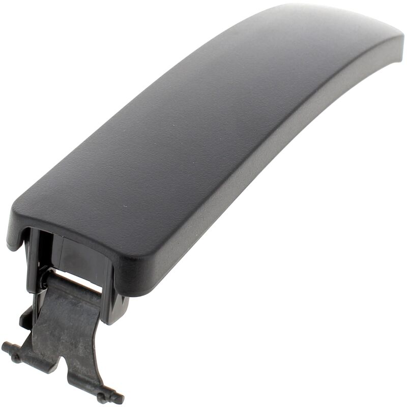 Hebel 420303602781 für Philips Entsafter