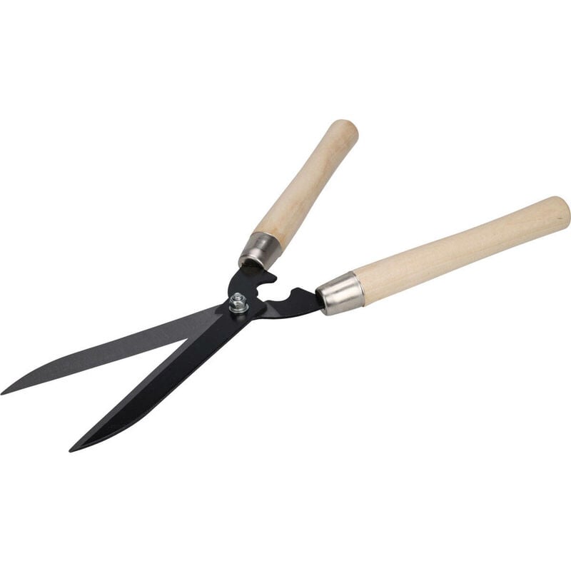 Heckenschere, 48 cm
