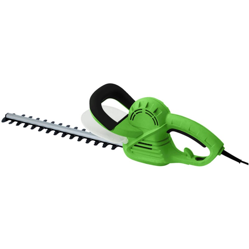 j-sky Heckenschere 550cm.61 hteg-3-610