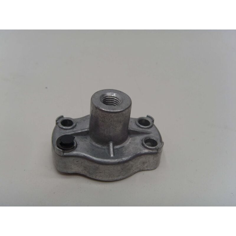 Heckenschere Starter-Ratschen-Hakenkörper CHINA 260154